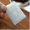 Buy cheap 53*35 Cpap Resmed Airsense 10 S9 Filters Cotton Material For Improved Air Quality from wholesalers