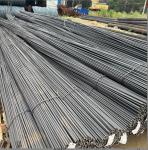A400 Reinforcement Steel Rebar ASTM Deformed Steel Rebar