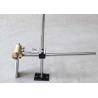 Buy cheap Ceramic Battfle Stainless Steel Felt Adjuster Sensor Tin Bronze Paper Machine Parts from wholesalers
