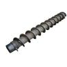 Buy cheap 2 1/4″ (57mm) Double Key Hollow Stem Auger for Geotech Tooling from wholesalers