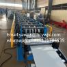 Buy cheap Automatic Gutter Elbow Downspout Roll Forming Machine from wholesalers