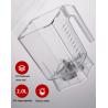 Buy cheap Multifunctional Electric Heavy Duty Magimix Food Processor For Versatile from wholesalers