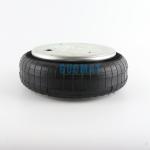 1B12-313 Goodyear Air Spring 578-91-3-301 FS330-11 Air Shock Bags