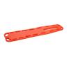 Buy cheap Anti Aging Floating HDPE Plastic Spine Board from wholesalers
