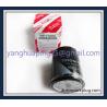 Buy cheap Oil Purifier 90915-Yzzd4 90915-Yzzb5 90915-Yzzb6 Oil Filter For Toyota from wholesalers