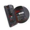 Buy cheap Official Launch X431 Adapter for Pros mini & Pro mini from wholesalers