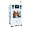 Buy cheap Cylindrical Battery Pack Spot Welder,E-Vehicles battery pack spot welder,18650 battery welding machine from wholesalers
