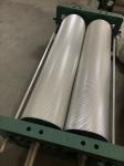Affordable Shipping Options for Beeswax Machine Air Express and Sea Shipping