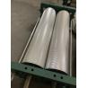 Buy cheap Affordable Shipping Options for Beeswax Machine Air Express and Sea Shipping Available from wholesalers