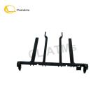 ATM Spare Parts NCR S2 SNT Parts Dispenser SNT Bracket Fork 445-0742935