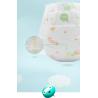 Buy cheap Best Selling Factory Price Baby Diapers Disposable Baby Diapers Wholesale Soft Baby Diapers from wholesalers