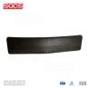 Buy cheap 2518850881 license plate For Mercedes Benz W251 from wholesalers