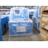Buy cheap Air Handling Units with ABB motor Yilida fan from wholesalers