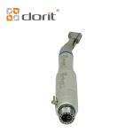 Latch Chuck Low Speed Dental Handpieces And Air Motor 2 4 Holes