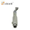 Buy cheap Latch Chuck Low Speed Dental Handpieces And Air Motor 2 4 Holes from wholesalers