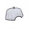 Buy cheap Universal White 150 Vacuum Cleaner Motor Filter from wholesalers