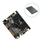 Buy cheap Industrial Grade 2.5 Inch SATA SSD 64GB External Hard Disk 128GB 240GB 480GB from wholesalers