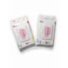 Buy cheap Chamomile Extract Baby Wet Wipes Fragrance Free RO Pure Water from wholesalers