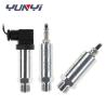 Buy cheap Hydraulic Air Pressure Transducer Sensor 20mA Stainless Steel Common Pressure Transmitter from wholesalers