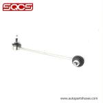 SQCS Auto Parts Stabilizer Link L for Mercedes Sprinter W910 2019-2021 OE Fits
