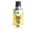 Buy cheap 2014 ecigvaporivy rda cat atomizer anima atomizer from wholesalers