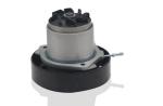 OEM 03H 121 008H Water Pump Cooling System 1.5 Kg For Touareg Engine 3.6