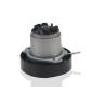Buy cheap OEM 03H 121 008H Water Pump Cooling System 1.5 Kg For Touareg Engine 3.6 from wholesalers