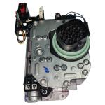 62TE Solenoid Valve The Best Choice for Dodge Coolway 6-Speed Automatic