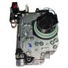 Buy cheap 62TE Solenoid Valve The Best Choice for Dodge Coolway 6-Speed Automatic Transmission from wholesalers