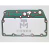 Buy cheap Cooler Gasket 04205734 0420 5734 4205734 for Deutz BF6M1013 engine from wholesalers