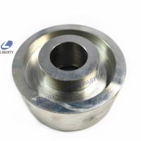 Buy cheap Gtxl Auto Cutter Parts 250-1008 Seal Tp Cr13514 For 504500141 product