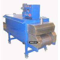 Buy cheap Stainless Steel Continuous Tempering Furnace 3 - Phase 380v 50hz product