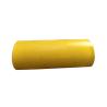 Buy cheap High Viscosity Transparent PVC PVDC Film For Pharmaceutical Packing from wholesalers