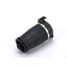 Buy cheap 3U2Z5580MA Lincoln Air Suspension Air Spring Bags Black Rear Right Air Shock Repair Kits from wholesalers