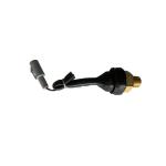 Bus Handbrake Air Pressure Sensor / Switch 0.53 Bar PN 483050013