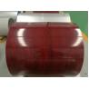 Buy cheap Building Wall Panel Prepainted Galvanized Steel Coil Wood Grain Thickness 0.15-1.50MM from wholesalers