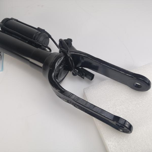 Buy cheap Mercedes Benz W164 S Class ML320 350 Air Suspension Shock 1643200125 from wholesalers