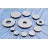 Buy cheap Surge Arresters Metal Oxide Varistor from wholesalers