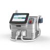 Buy cheap High Energy Laser Body Hair Removal Machine With Water Level Monitor from wholesalers