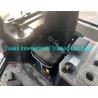 Buy cheap Used 8 Ton Shantui Mini Bulldozer SD08ye on Slae from wholesalers