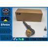 Buy cheap Excavator Injector 196-1401 1961401 222-5967 2225967 10R-9238 0R-9349173-9267 for 3126 Engine Parts Diesel Nozzle Assemb from wholesalers