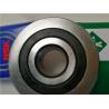 Buy cheap High Grade Steel Cam Follower Bearing / Needle Roller Bearing LR5304-2HRS-TVH from wholesalers