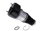 Mercedes W221 Automotive Air Springs A2213204913 Gas Filled Shock Absorbers