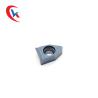 Buy cheap TGUN800-060 Small Parts Tool For Industrial Carbide Grooving Inserts from wholesalers