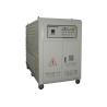 Buy cheap AC380V Power Banks 1000kw Dummy Load Bank 3 Phase 4 Wire ISO9001 Standard from wholesalers