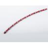 Buy cheap Marble Block Dressing Tools Diamond Wire Saw Rope 11mm Line Speed 20-30m/s from wholesalers