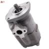 Buy cheap Gear Pump 31391-76103 31351-76300 For Tractor L2650DT L2850DT L3250DT L3650DT 100% - from wholesalers