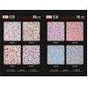Buy cheap Granite Texture Aluminum Composite Panel from wholesalers