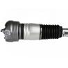Buy cheap Porsche 970 Vehicle Front Left Shock Absorber 970 343 051 34 ISO9001 from wholesalers