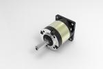 Small Electric 28mm 24v Gear Reduction Motor High Torque Stepper Motor Ratio 16